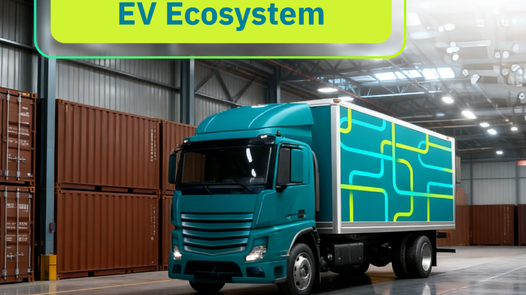 Blog_Built_to_Suit_EV_Ecosystem-34
