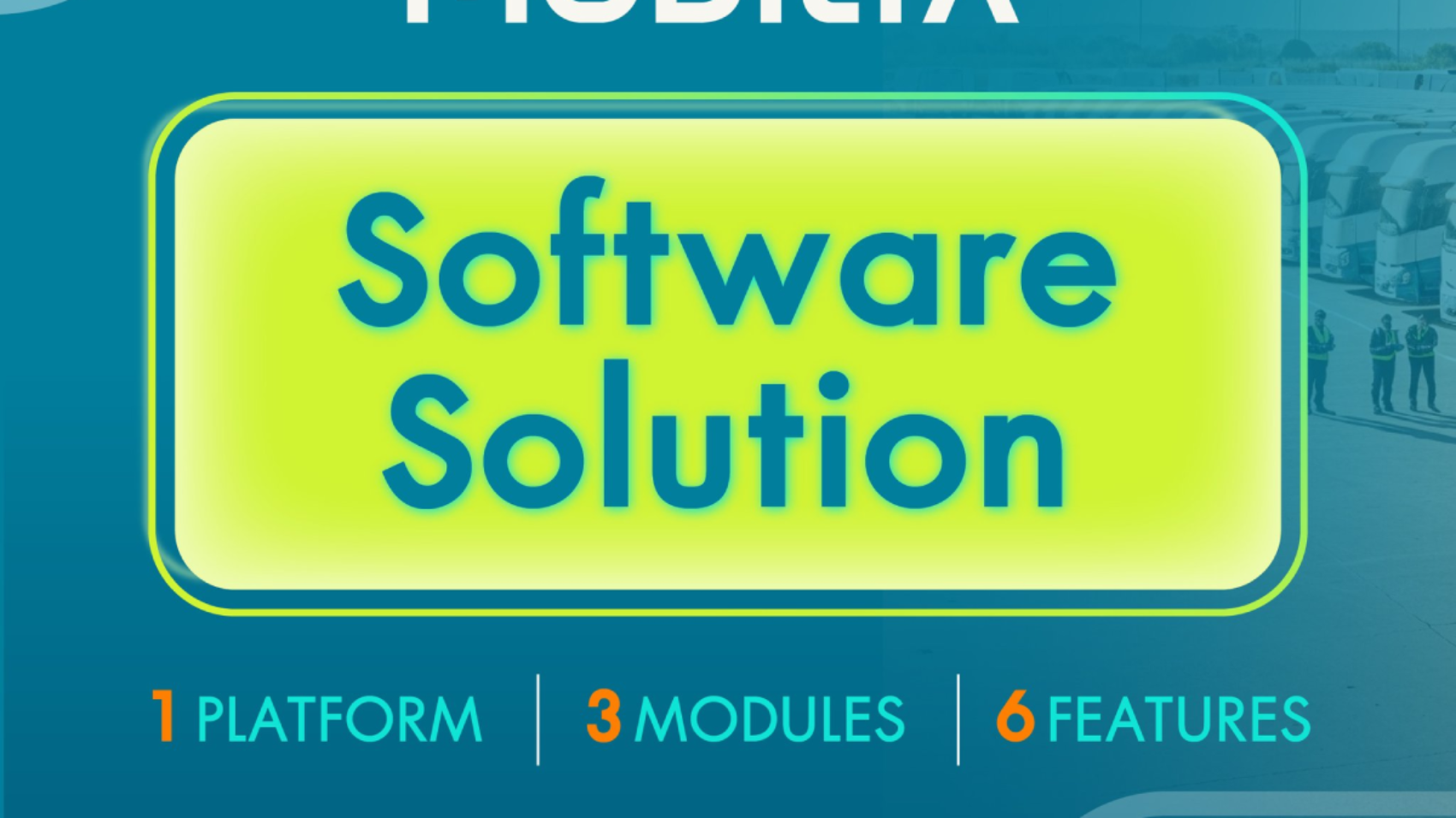 Blog_Mobilix Software Solution-29